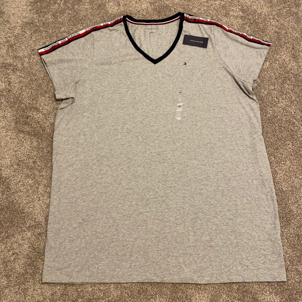 Tommy Hilfiger Dress